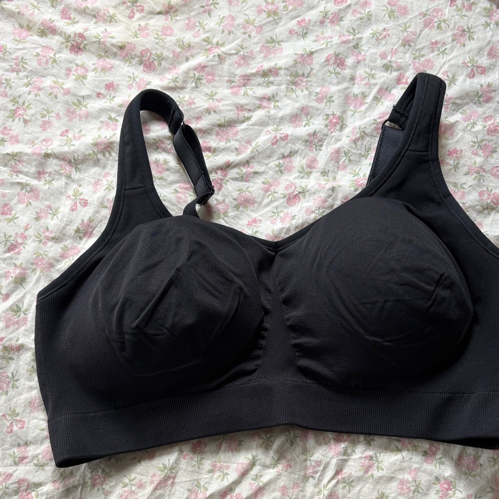 Bravado New Everyday Sculpt Bra - Bundle of 2 - XL